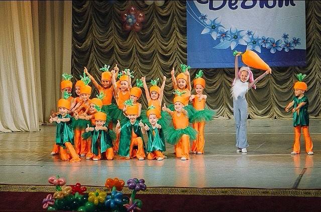 Кукла и ее... мАрковки — ООАК Paola Reina (Паола Рейна) и испанских кукол: перерисовка (фото 4)