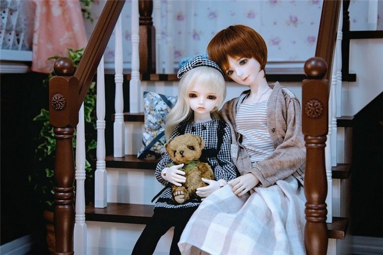 Япония моими глазами (часть 3. Китакюсю и Токио.)