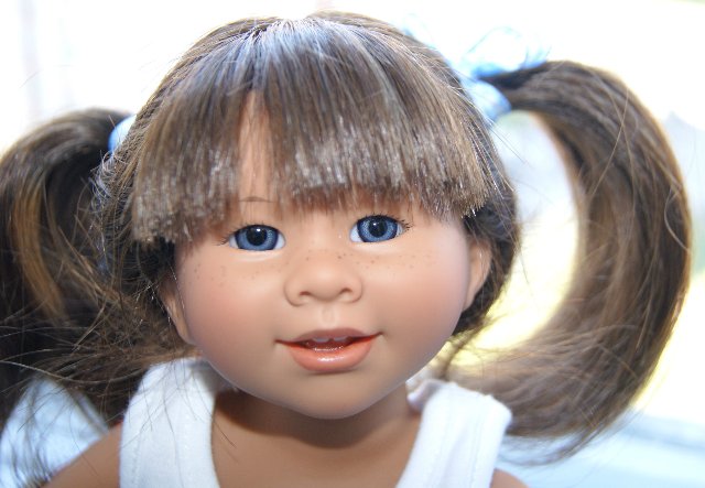 Наши апрелята-вихтелята - Balsam für die Seele - бальзам для вашей души