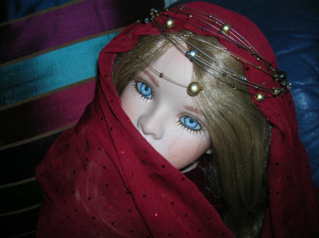 Как я не участвовал в конкурсе | Бэйбики Как я не участвовал в конкурсе