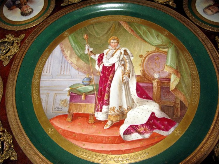 Кашин - город русского сердца. Часть первая. Кашинский краеведческий музей