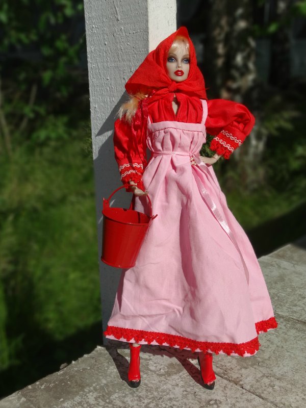 Недоступные русские красавицы