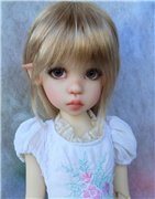 Немного новых фото от Kaye Wiggs