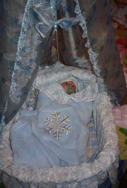 Мои малыши реборн | Бэйбики Мои малыши реборн — Куклы Реборн (Reborn): домашние фото (фото 2)