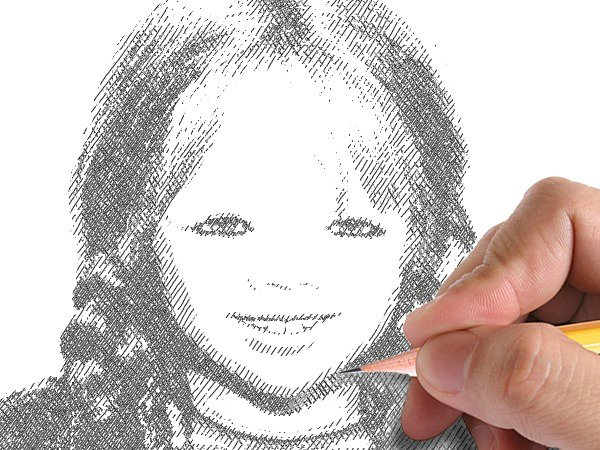 Мика и Марджи от Annete Himstedt (фото 2)