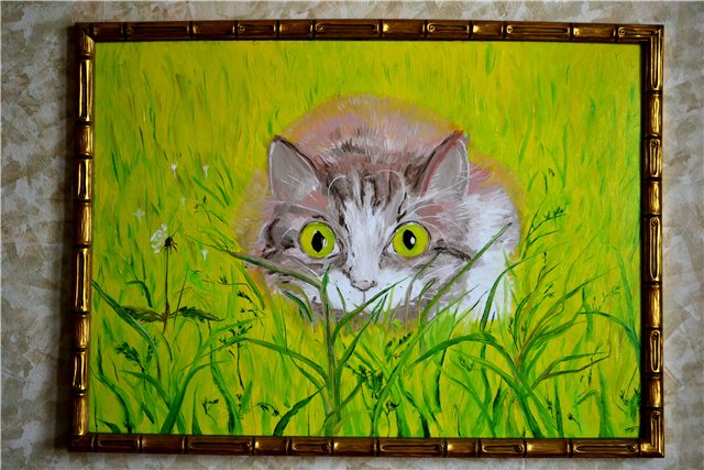 Осторожно! Рыжая дразнилка-задавака Сьюззи... Suzze Q Elite Dolls Collection 1997