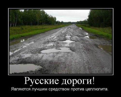 Курс на позитив) или пилюля хорошего настроения на весь день (гарантия!) | Бэйбики Курс на позитив) или пилюля хорошего настроения на весь день (гарантия!)