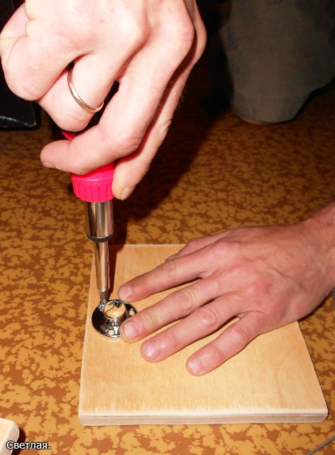 Спасибо нашим мужьям!!! Любим Вас, благодарны Вам... Мы счастливы, что Вы с нами | Бэйбики Спасибо нашим мужьям!!! Любим Вас, благодарны Вам... Мы счастливы, что Вы с нами (фото 9)