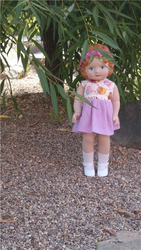 А Я ЛЮБЛЮ ЗЕФИР — Интересные игрушки и фигурки (разное): редкие (фото 9)