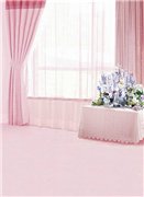 Закрыто. Совместная закупка фонов для фотографирования кукол