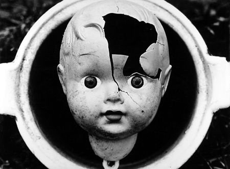 Куклы, манекены, марионетки на старинных и современных фотографиях | Бэйбики Куклы, манекены, марионетки на старинных и современных фотографиях