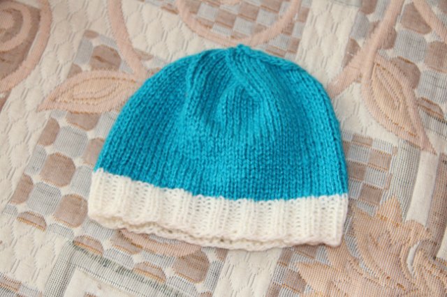 Как мы к зиме готовились — Одежда и обувь для кукол своими руками: фото