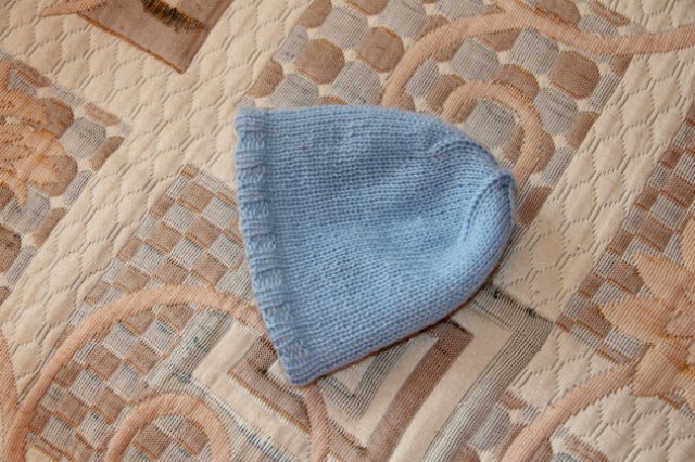 Как мы к зиме готовились — Одежда и обувь для кукол своими руками: фото