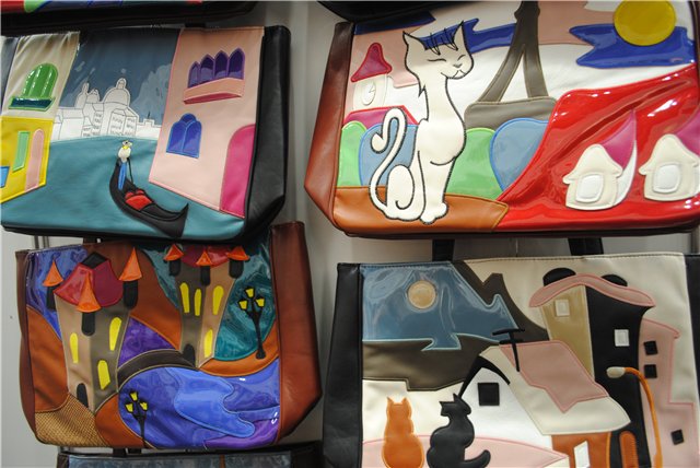 Выставка на Тишинке "ГРАНД ТЕКСТИЛЬ" 2014. Страна Мастеров. Текстильные игрушки, куклы, авторская одежда