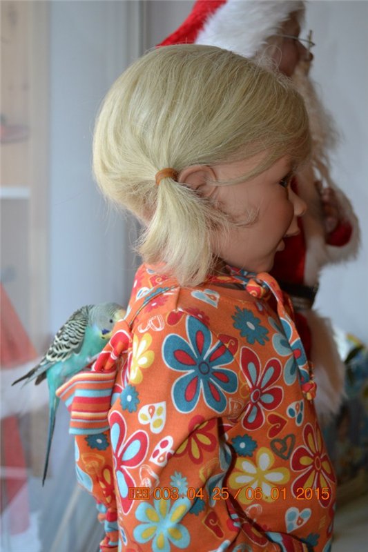 Новогодние всячины) или подарочки от "дед мороза")) | Бэйбики Новогодние всячины) или подарочки от "дед мороза"))