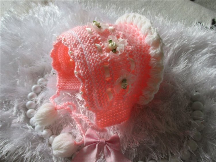 Мои работы на фестивале Леонардо "Радость творчества" | Бэйбики Мои работы на фестивале Леонардо "Радость творчества" (фото 10)