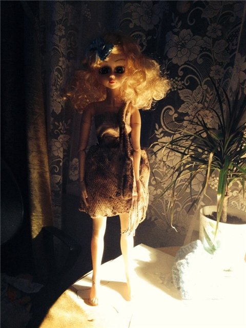 А я все тащу с разных сайтов