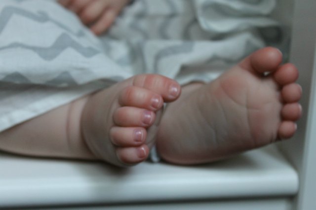 Моя Нежная кукла реборн Камилочка | Бэйбики Моя Нежная кукла реборн Камилочка