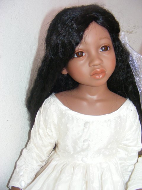 Две жемчужины Серафина и Жозефина автор Philip Heath