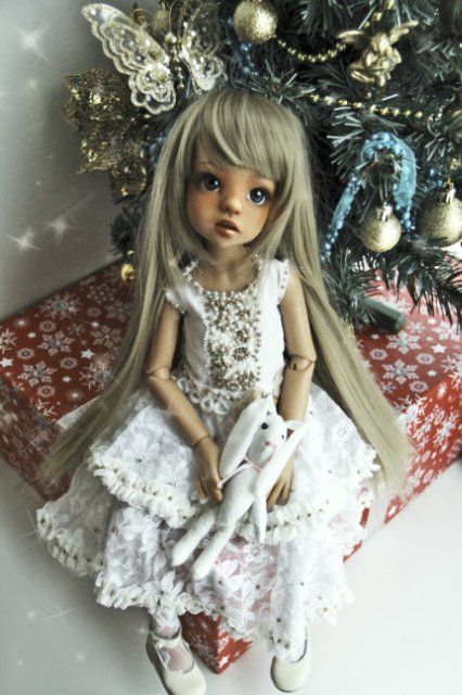 Моя красавица Иззи!! Izzy, Кайе Виггз | Бэйбики Моя красавица Иззи!! Izzy, Кайе Виггз