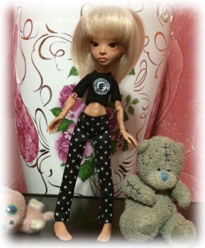 AmiGaTa Cuatra, Тимур Зелеев (фото 2)