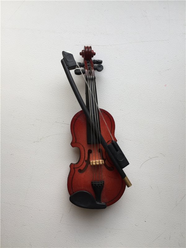 Музыка для кукол — Интересное и необычное: фотоподборки