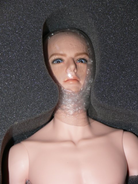 Стоило только захотеть! Мечты сами приходят к нам! BJD Oscar Iplehouse | Бэйбики Стоило только захотеть! Мечты сами приходят к нам! BJD Oscar Iplehouse (фото 7)