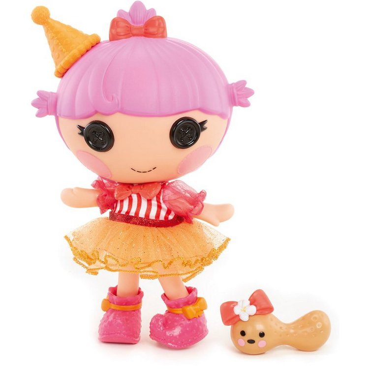 Как по магазинам я ходила (фото 4)