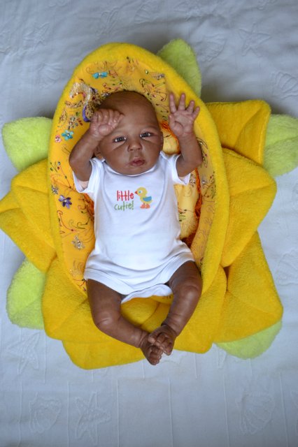 Похвастушки и поплакушки . Нужен совет (фото 3)