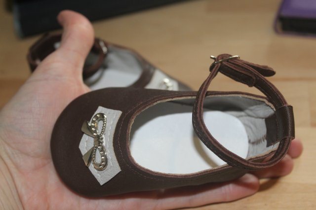 Большая Плюшка | Бэйбики Большая Плюшка — Куклы Heidi Plusczok (Хайди/Хейди Плюсчок) — фото (фото 4)