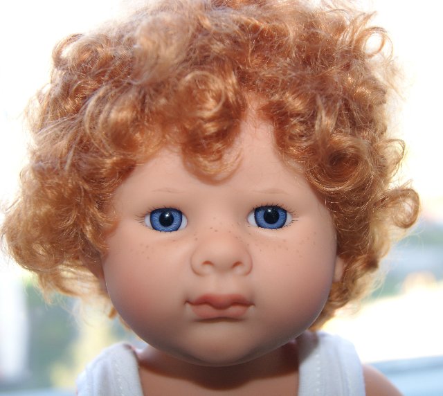 Наши апрелята-вихтелята - Balsam für die Seele - бальзам для вашей души