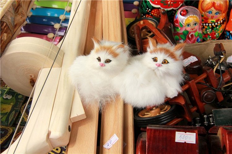 46-ой Пушкинский праздник поэзии в Берново. Часть вторая