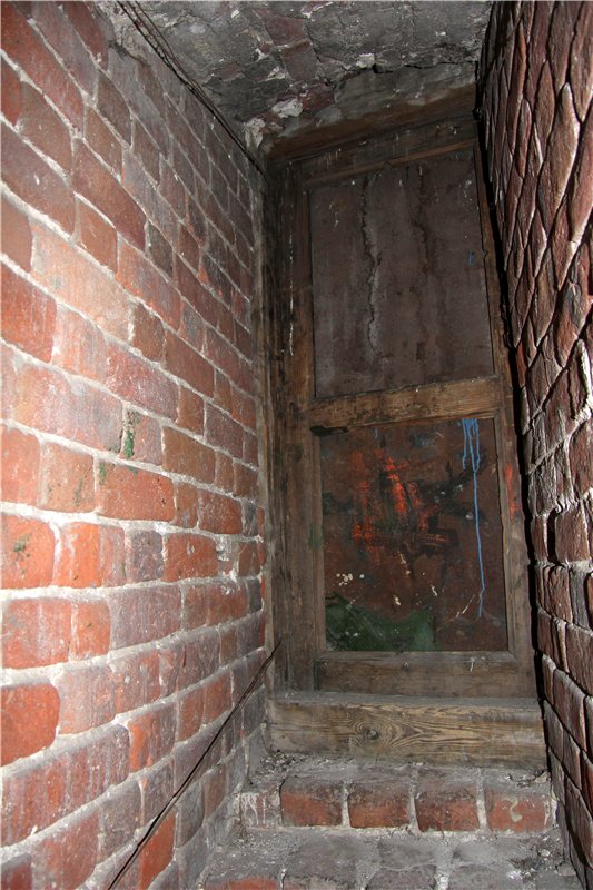 Что такое отпуск? Это - Незабудковое Лето. Minouche от Sylvia Natterer