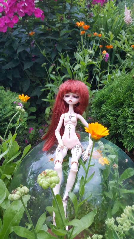 Три работы одного автора — Face