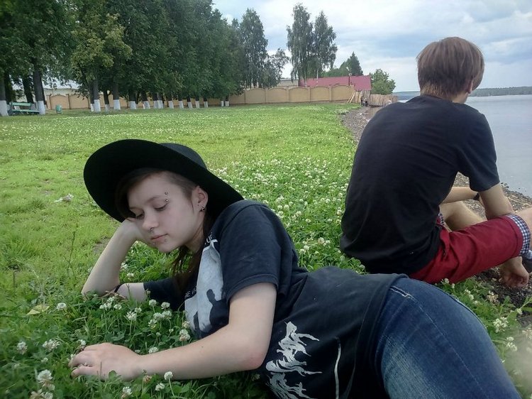 Воткинск — родина гения музыки Петра Ильича Чайковского. Часть 3