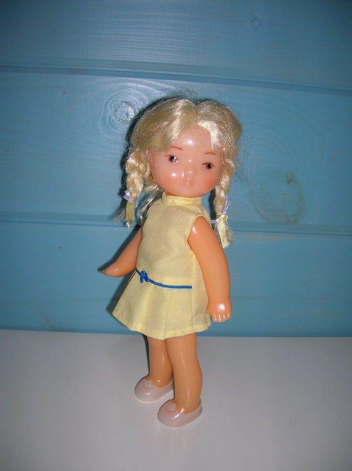 Полтаблетки ностальгина-3