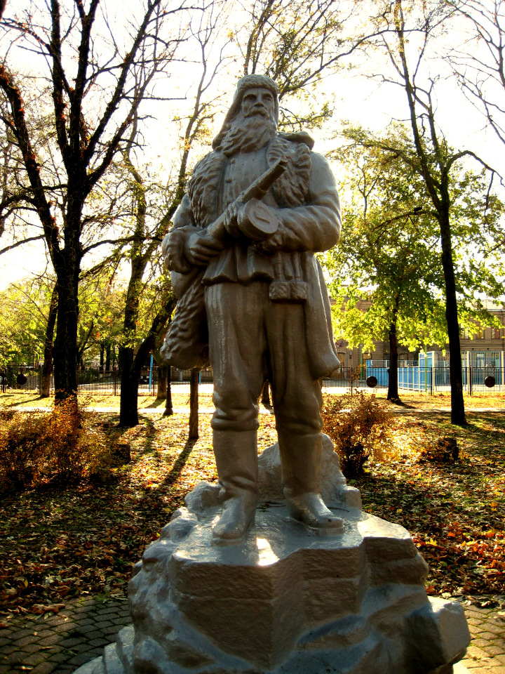 Путешествие к морю. Коллекционная кукла Фрося. Flori, Rolanda Heimer, Schildkrot