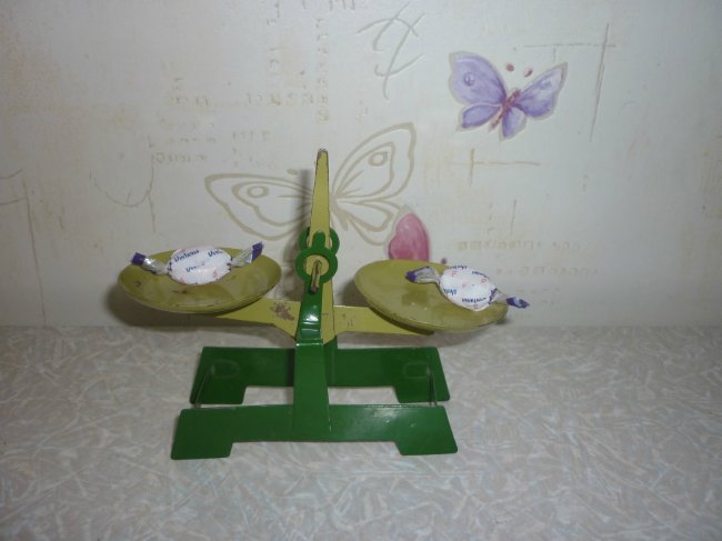 Игрушки моего детства — Советские винтажные куклы (СССР): Ленигрушка