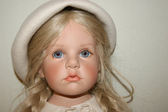 Этот волшебный биггидур – Пикколина, Бинелла и Уда Джейн от Waltershäuser Puppenmanufaktur GmbH | Бэйбики Этот волшебный биггидур – Пикколина, Бинелла и Уда Джейн от Waltershäuser Puppenmanufaktur GmbH (фото 2)