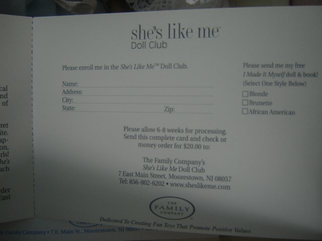 Кати от Family Company's | Бэйбики Кати от Family Company's — Коллекционные куклы разных авторов (Разное): редкие бренды