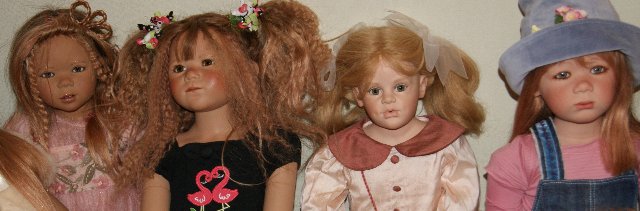 У нежности есть имя ... Lihle