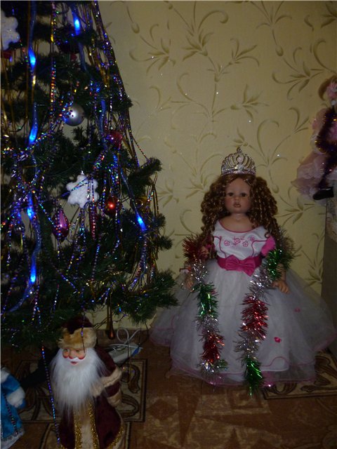 Долгожданный приезд миддлтошечки, Lee Middleton (фото 7)