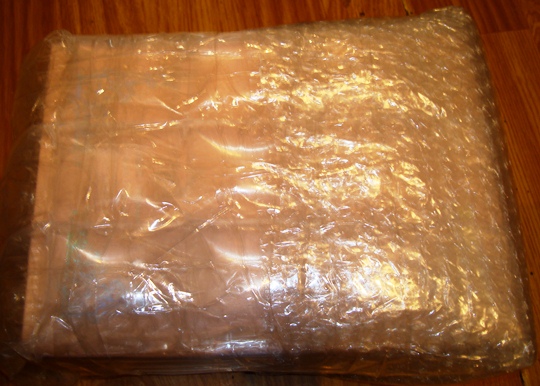 Полинка приехала! Кукла БЖД, пукифи Зио (фото 3)