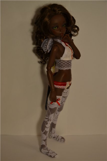 Valentine Raspberry в цвете темный шоколад или Малина в шоколаде | Бэйбики Valentine Raspberry в цвете темный шоколад или Малина в шоколаде