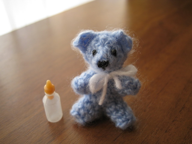 Подарок для подружки Сосенки Пин (фото 2)