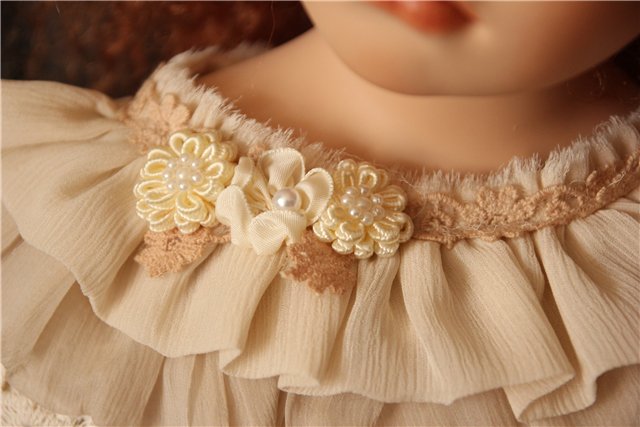 Оливия моими глазами. Olivia, Zawieruszynski 2012 | Бэйбики Оливия моими глазами. Olivia, Zawieruszynski 2012