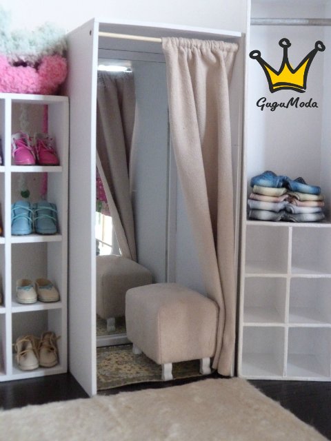 Ирреальный магазин GuguModa (фото 8)