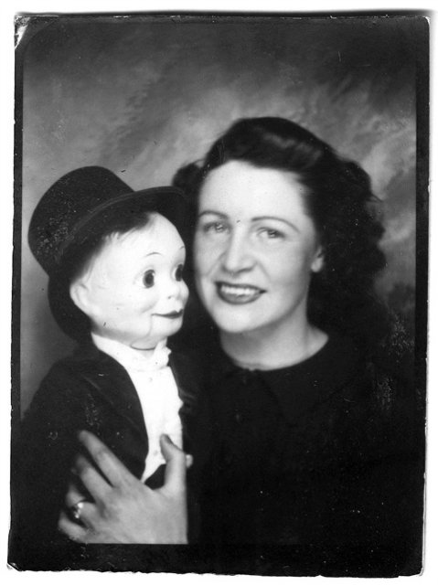 Куклы, манекены, марионетки на старинных и современных фотографиях | Бэйбики Куклы, манекены, марионетки на старинных и современных фотографиях