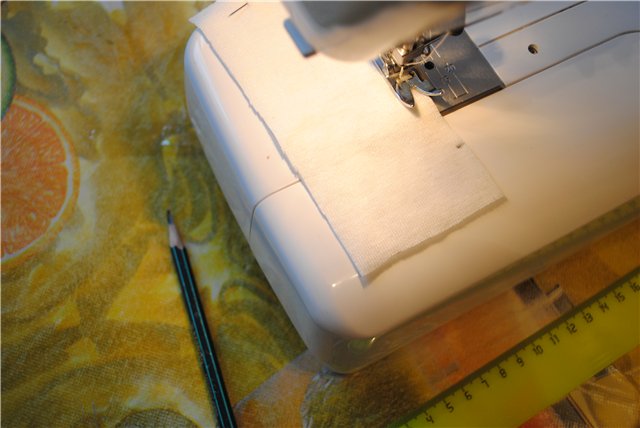 Носочки для винтажной или антикварной куклы своими руками. Просто и быстро. Пошаговая инструкция, как сшить носки для куклы из хлопкового трикотажа | Бэйбики Носочки для винтажной или антикварной куклы своими руками. Просто и быстро. Пошаговая инструкция, как сшить носки для куклы