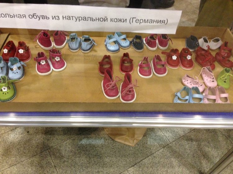 Как Я сходила на выставку "Искусство куклы-2014" и что купила. Стенд Подснежников, снова фото | Бэйбики Как Я сходила на выставку "Искусство куклы-2014" и что купила. Стенд Подснежников, снова фото